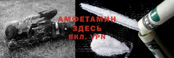 МДПВ Лиски