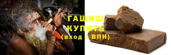 МДПВ Лиски