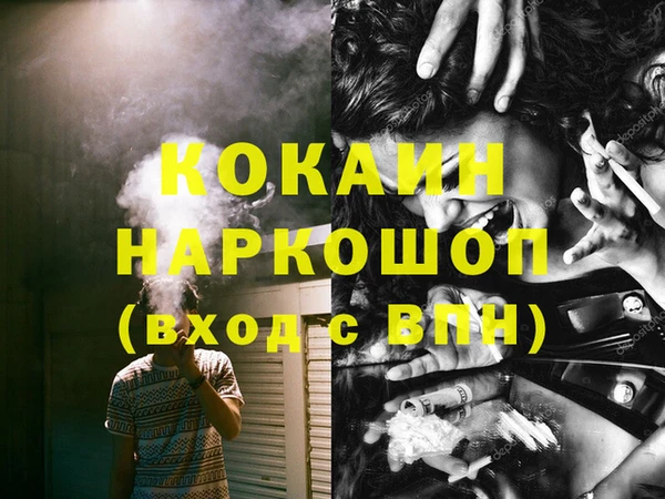 МДПВ Лиски