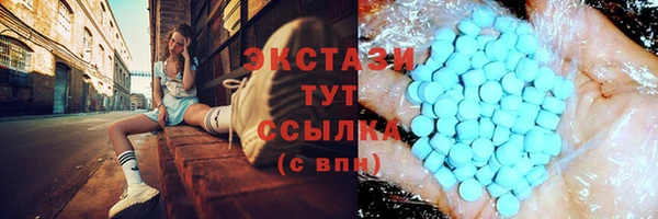 стаф Кулебаки