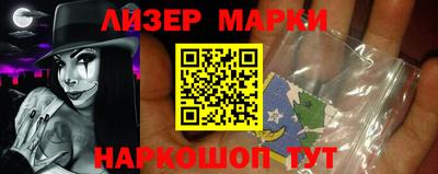МДПВ Канаш