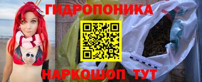 МДПВ Канаш