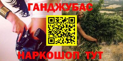 МДПВ Канаш