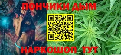 МДПВ Канаш