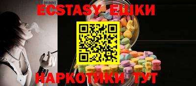 ГАЛЛЮЦИНОГЕННЫЕ ГРИБЫ Кандалакша